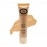 CC Cream | Healthy Glow Cream, Instant Flawless, Real Base, Full Coverage | 35g | Shade 02