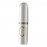 Light Corrective Concealer Stick Foundation | Shade 01 ( Medium To Fair )