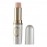 Light Corrective Concealer Stick Foundation | Shade 01 ( Medium To Fair )