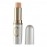 Light Corrective Concealer Stick Foundation | Shade 02 ( Medium Skin Tone )