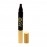 Jersy Girl 2 in 1 Double Perfecting Correction Concealer Stick With Brush | 2.2g | Shade 03