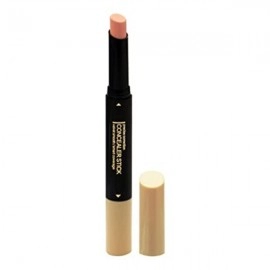 Jersy Girl 2 in 1 Double Perfecting Correction Concealer Stick With Brush | 2.2g | Shade 01