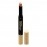 Jersy Girl 2 in 1 Double Perfecting Correction Concealer Stick With Brush | 2.2g | Shade 03