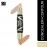 V-Face HD 2 in 1 Duo Contour & Concealer Stick | (3.8g*2) | Shade 01
