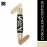 V-Face HD 2 in 1 Duo Contour & Concealer Stick | (3.8g*2) | Shade 03
