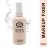 Makeup Fixer | Natural Vitamin E Nourishing | Lightweight Makeup Fixer Mist | 100ml