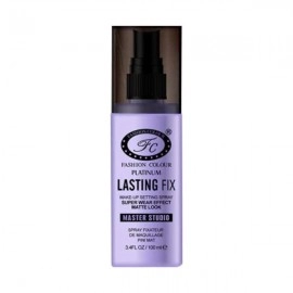 Makeup Setting Spray | Lasting Fix, Super Wear, Matte Look, Waterproof | 100ml