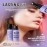 Makeup Setting Spray | Lasting Fix, Super Wear, Matte Look, Waterproof | 100ml