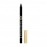 Super Gliding Kajal I Eye Pencil. High Intensity in One Swipe I Super Black