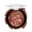 Waterproof Tera Cotta Blusher | 16g | Shade 02
