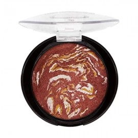 Waterproof Tera Cotta Blusher | 16g | Shade 02