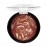Waterproof Tera Cotta Blusher | 16g | Shade 02
