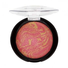 Waterproof Tera Cotta Blusher | 16g | Shade 03