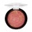 Waterproof Tera Cotta Blusher | 16g | Shade 03