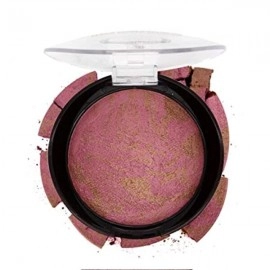 Waterproof Tera Cotta Blusher | 16g | Shade 04