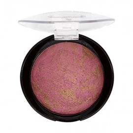 Waterproof Tera Cotta Blusher | 16g | Shade 04