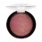 Waterproof Tera Cotta Blusher | 16g | Shade 04