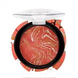 Waterproof Tera Cotta Blusher | 16g | Shade 06