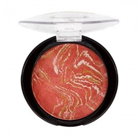 Waterproof Tera Cotta Blusher | 16g | Shade 06