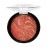 Waterproof Tera Cotta Blusher | 16g | Shade 06