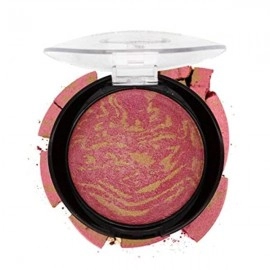 Waterproof Tera Cotta Blusher | 16g | Shade 07