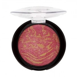 Waterproof Tera Cotta Blusher | 16g | Shade 07