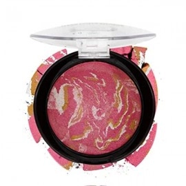 Waterproof Tera Cotta Blusher | 16g | Shade 08