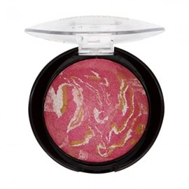 Waterproof Tera Cotta Blusher | 16g | Shade 08