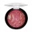 Waterproof Tera Cotta Blusher | 16g | Shade 08