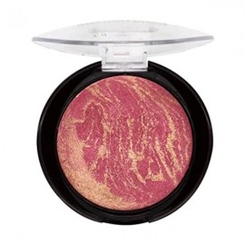 Waterproof Tera Cotta Blusher | 16g | Shade 09