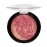 Waterproof Tera Cotta Blusher | 16g | Shade 09