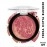 Waterproof Tera Cotta Blusher | 16g | Shade 09