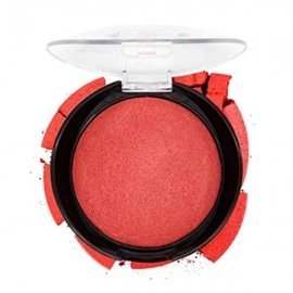Waterproof Tera Cotta Blusher | 16g | Shade 10