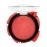 Waterproof Tera Cotta Blusher | 16g | Shade 10