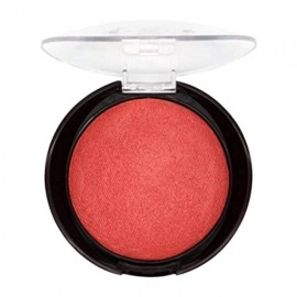 Waterproof Tera Cotta Blusher | 16g | Shade 10
