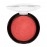 Waterproof Tera Cotta Blusher | 16g | Shade 10