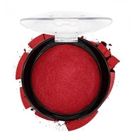 Waterproof Tera Cotta Blusher | 16g | Shade 11