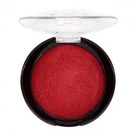 Waterproof Tera Cotta Blusher | 16g | Shade 11