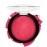 Waterproof Tera Cotta Blusher | 16g | Shade 13