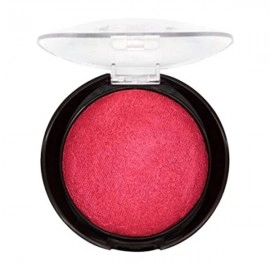 Waterproof Tera Cotta Blusher | 16g | Shade 13