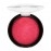Waterproof Tera Cotta Blusher | 16g | Shade 13