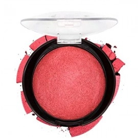 Waterproof Tera Cotta Blusher | 16g | Shade 14