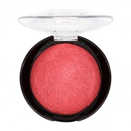 Waterproof Tera Cotta Blusher | 16g | Shade 14