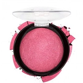 Waterproof Tera Cotta Blusher | 16g | Shade 15
