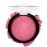 Waterproof Tera Cotta Blusher | 16g | Shade 15
