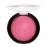 Waterproof Tera Cotta Blusher | 16g | Shade 15