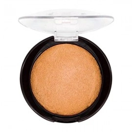 Waterproof Tera Cotta Blusher | 16g | Shade 17