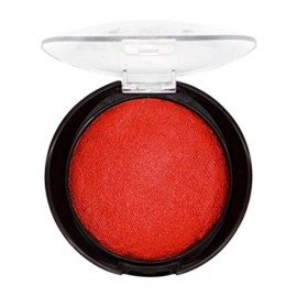 Waterproof Tera Cotta Blusher | 16g | Shade 18