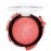 Waterproof Tera Cotta Blusher | 16g | Shade 21