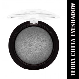 Waterproof Tera Cotta Eyeshadow | 8g | Shade 02